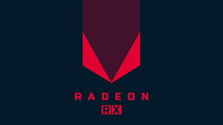 Radeon RX